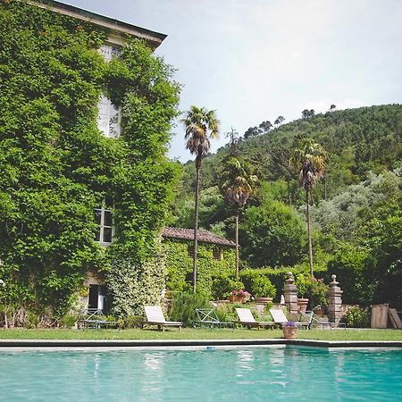 Villa Michaela Vorno Экстерьер фото