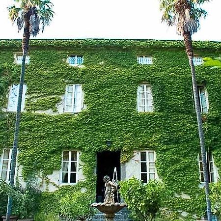 Villa Michaela Vorno Экстерьер фото