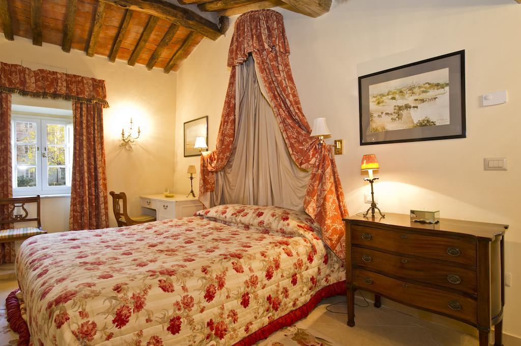 Villa Michaela Vorno Экстерьер фото