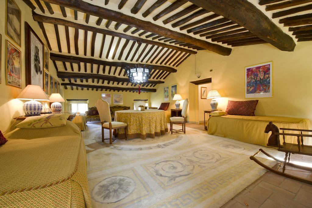Villa Michaela Vorno Экстерьер фото